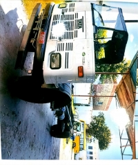 accidental-damaged-mat388378s2r12477